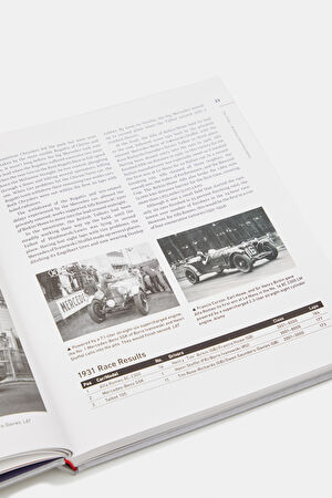 Le Mans 100_8