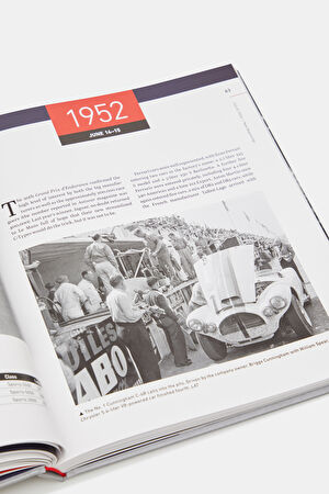 Le Mans 100_10