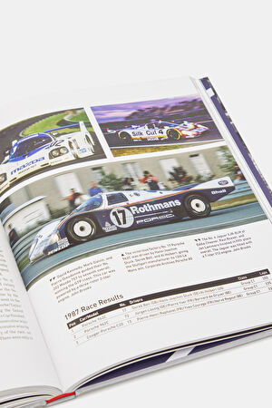 Le Mans 100_11
