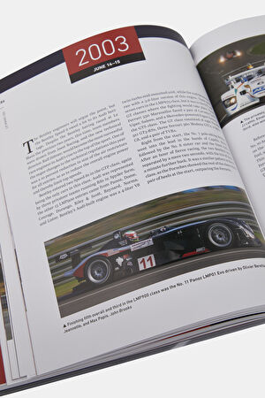 Le Mans 100_13
