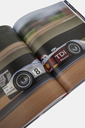 Le Mans 100_14
