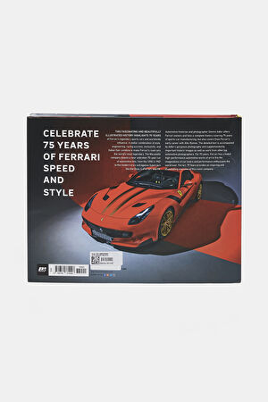 Ferrari_3