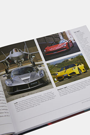 Ferrari_9