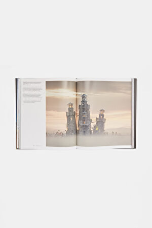 Burning Man: Art on Fire_5