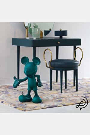 Mickey Welcome_2
