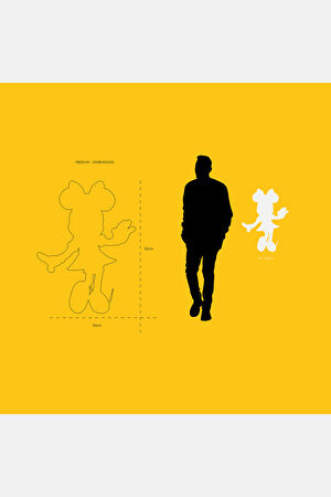 One Minute Minnie Marcel Wanders_5