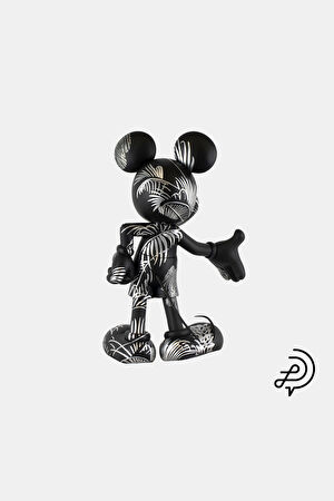 Star Style Mickey Martyn Lawrence Bull_2
