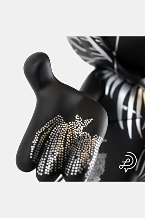 Star Style Mickey Martyn Lawrence Bull_3
