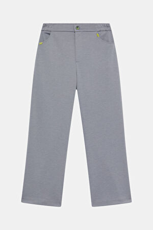 Gri Pantolon