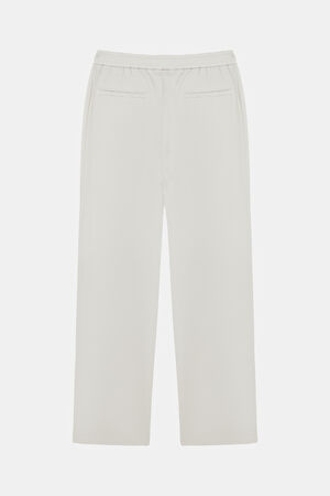 Vizon Bol Paça Pantolon_2