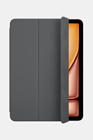 11 inç iPad Air için Smart Folio