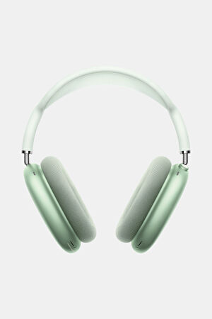 AirPods Max Yeşil