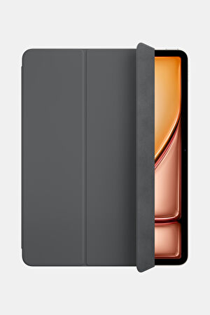 13 inç iPad Air için Smart Folio