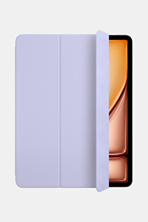 13 inç iPad Air için Smart Folio