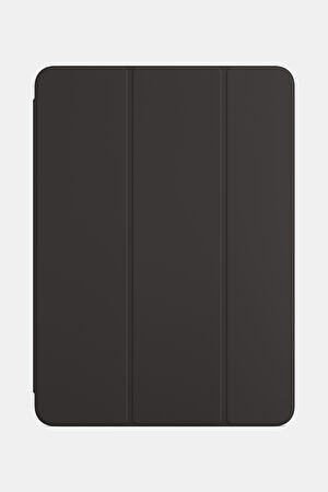 iPad Air 5.Nesil Smart Folio Siyah