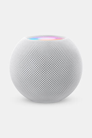 HomePod Mini Beyaz