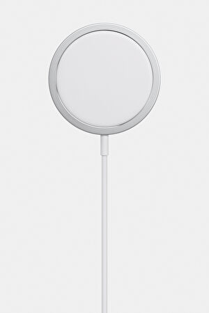 MagSafe Şarj Aygıtı