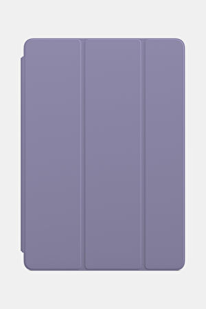 iPad 9.Nesil Smart Cover İngiliz Lavantası