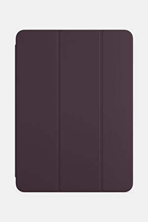 iPad Air 5.Nesil Smart Folio Koyu Kiraz