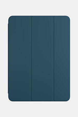 iPad Air 5.Nesil Smart Folio Okyanus Mavisi