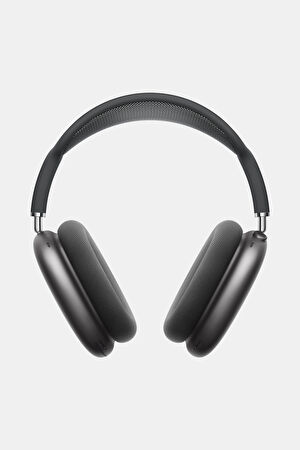 AirPods Max Uzay Grisi