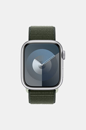 41mm Selvi Spor Loop