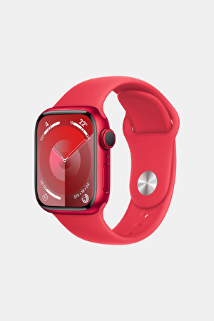Apple Watch Series 9 GPS 41mm