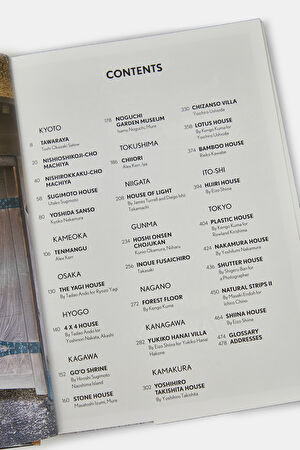 Living in Japan 40th Edition_6