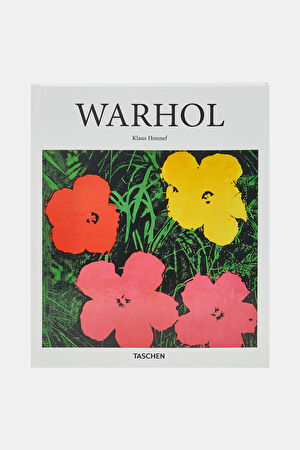 Warhol
