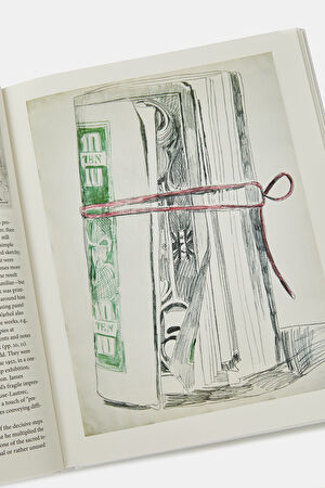 Warhol_8