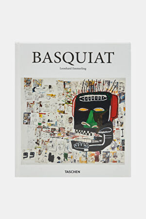 Basquiat