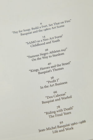 Basquiat_4