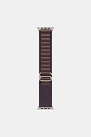 Apple Watch Ultra 2 GPS + Cellular 49 mm_3