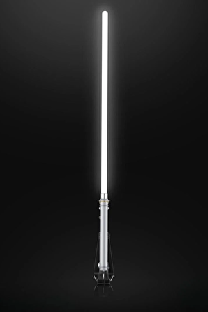 Star Wars Black Series Ahsoka Tano Force FX Elite Işın Kılıcı_3