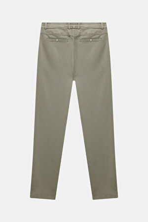 Haki Boru Paça Pantolon_2