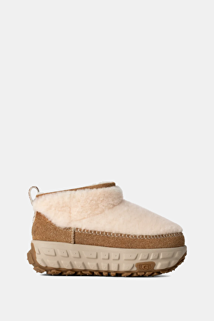 W Venture Daze Ultra Mini Cozy Taba Bot