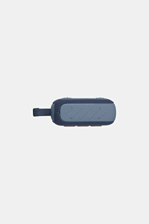 Go4 Mavi Taşınabilir Bluetooth Hoparlör_11