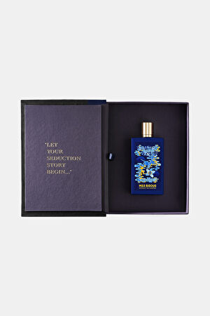 Tobacco Flirting with Vanilla Parfüm_2