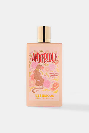 Amberique Parfüm_5