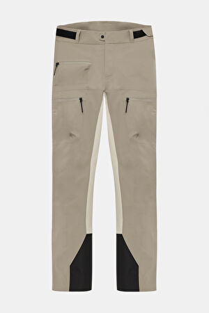 M Vislight Gore-Tex C-Knit Pantolon