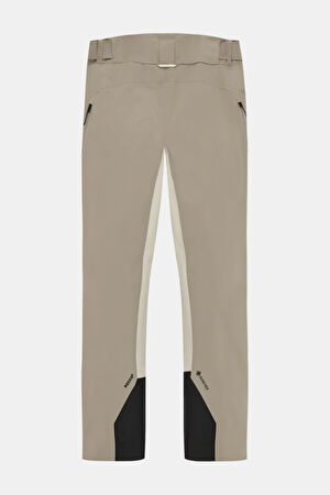 M Vislight Gore-Tex C-Knit Pantolon_2