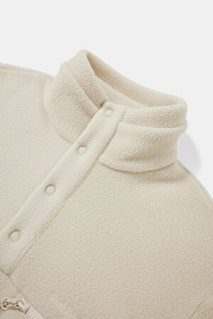 Ekru Sweatshirt_3