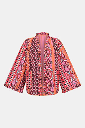 Pembe Mont