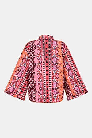 Pembe Mont_2