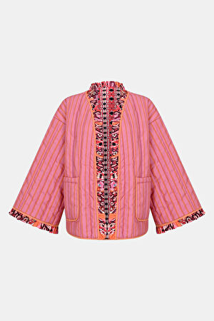 Pembe Mont_3