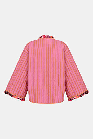 Pembe Mont_4