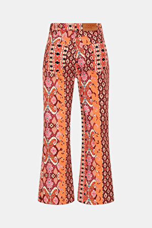Pembe Boru Paça Pantolon_2