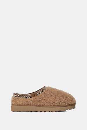 Tasman Maxi Curly Taba Bot