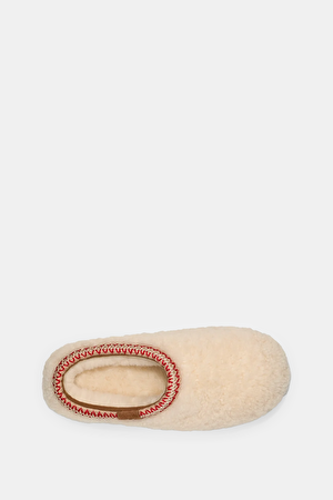 Tasman Maxi Curly Krem Bot_5