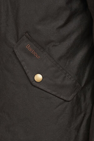 Prestbury Kahve Mont_3
